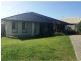 15 Hazelmere Crescent, Ormeau QLD 4208