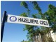 15 Hazelmere Crescent, Ormeau QLD 4208
