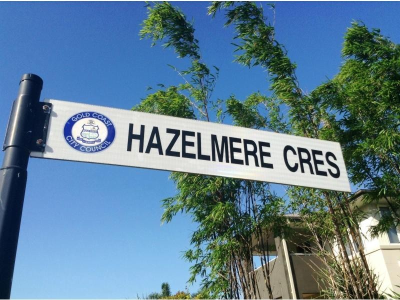 15 Hazelmere Crescent, Ormeau QLD 4208