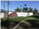 15 Hazelmere Crescent, Ormeau QLD 4208