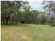 17 Vaughan Drive, Ormeau QLD 4208