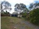 17 Vaughan Drive, Ormeau QLD 4208
