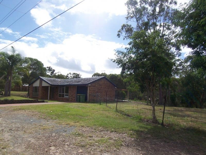 17 Vaughan Drive, Ormeau QLD 4208