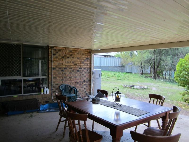 17 Vaughan Drive, Ormeau QLD 4208
