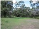 17 Vaughan Drive, Ormeau QLD 4208