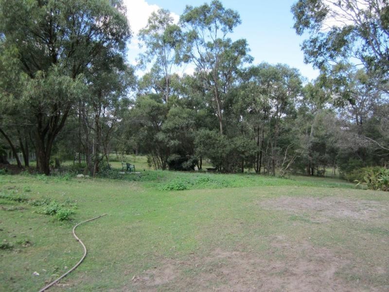 17 Vaughan Drive, Ormeau QLD 4208