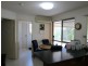 17 Vaughan Drive, Ormeau QLD 4208