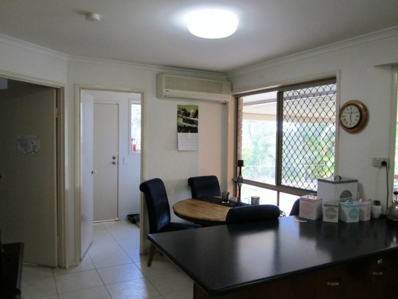 17 Vaughan Drive, Ormeau QLD 4208