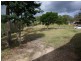 17 Vaughan Drive, Ormeau QLD 4208