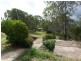 17 Vaughan Drive, Ormeau QLD 4208
