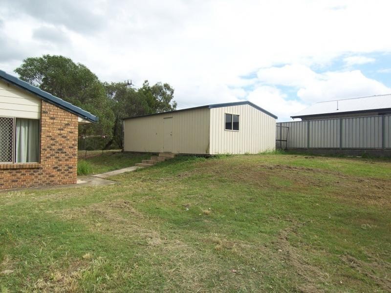 17 Vaughan Drive, Ormeau QLD 4208