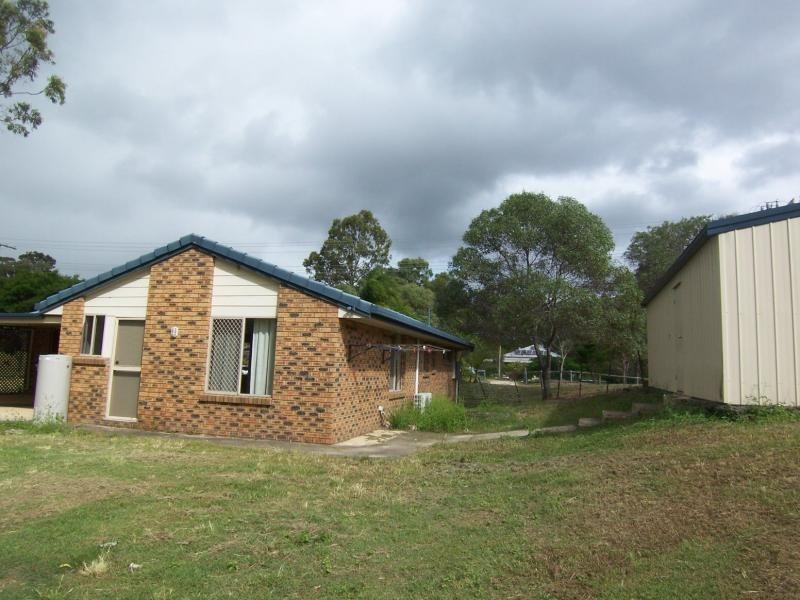 17 Vaughan Drive, Ormeau QLD 4208