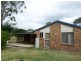 17 Vaughan Drive, Ormeau QLD 4208
