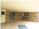 17 Vaughan Drive, Ormeau QLD 4208