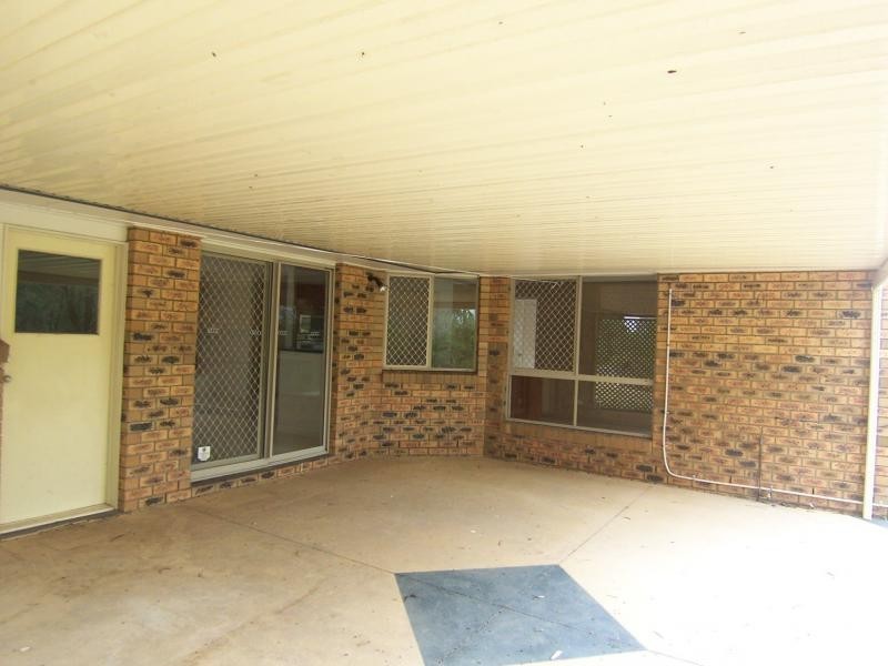 17 Vaughan Drive, Ormeau QLD 4208