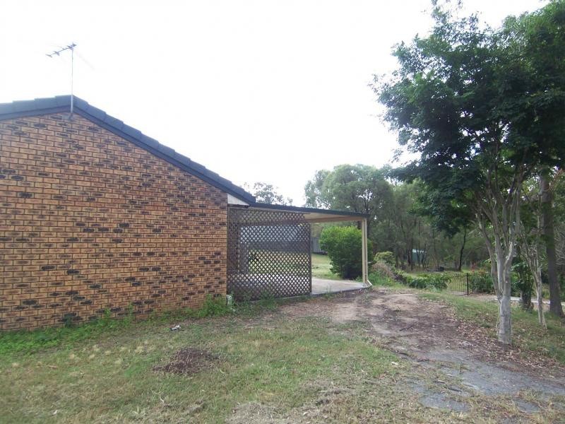17 Vaughan Drive, Ormeau QLD 4208