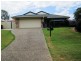 32 Geranium Street, Ormeau QLD 4208