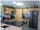 32 Geranium Street, Ormeau QLD 4208