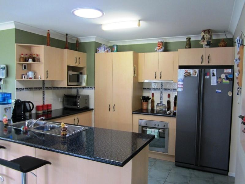 32 Geranium Street, Ormeau QLD 4208