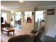 32 Geranium Street, Ormeau QLD 4208
