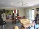 32 Geranium Street, Ormeau QLD 4208