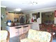 32 Geranium Street, Ormeau QLD 4208