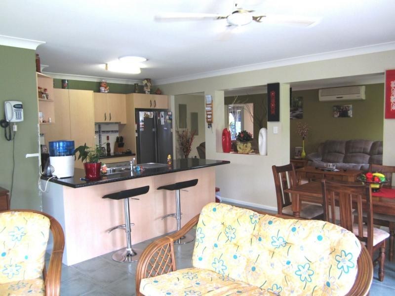 32 Geranium Street, Ormeau QLD 4208