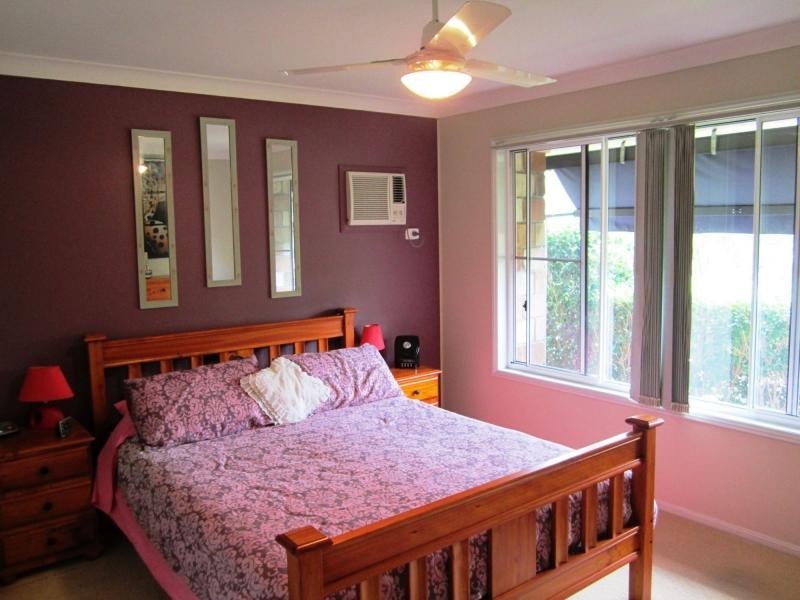 32 Geranium Street, Ormeau QLD 4208