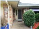 32 Geranium Street, Ormeau QLD 4208
