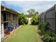 32 Geranium Street, Ormeau QLD 4208