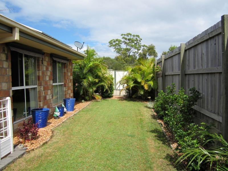 32 Geranium Street, Ormeau QLD 4208