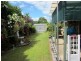 32 Geranium Street, Ormeau QLD 4208