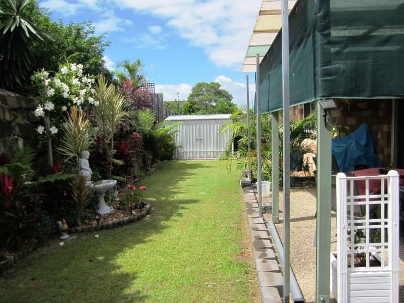 32 Geranium Street, Ormeau QLD 4208