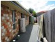 32 Geranium Street, Ormeau QLD 4208