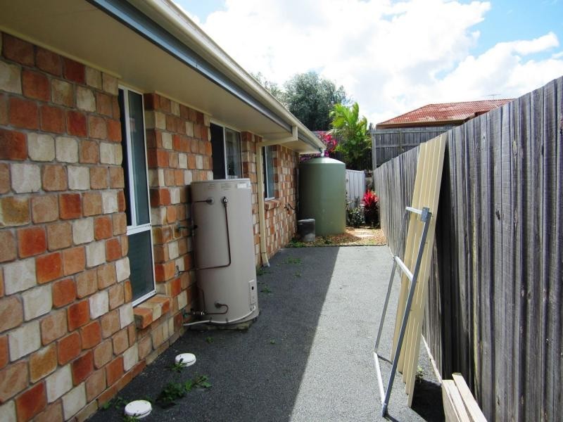 32 Geranium Street, Ormeau QLD 4208