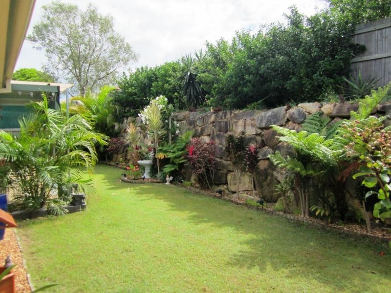 32 Geranium Street, Ormeau QLD 4208