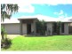 12 Ravensthorpe Street, Ormeau QLD 4208
