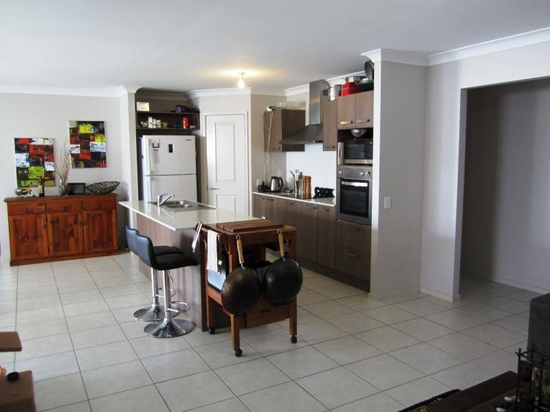 12 Ravensthorpe Street, Ormeau QLD 4208