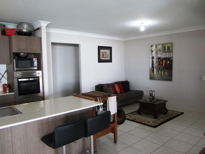 12 Ravensthorpe Street, Ormeau QLD 4208