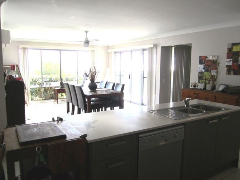 12 Ravensthorpe Street, Ormeau QLD 4208