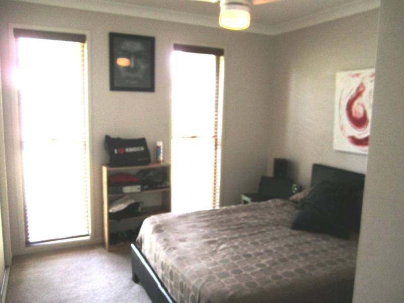 12 Ravensthorpe Street, Ormeau QLD 4208