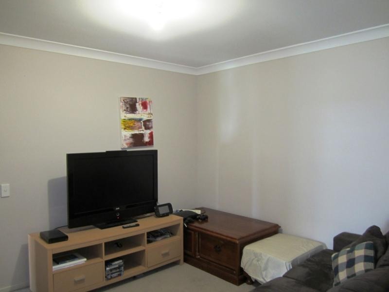 12 Ravensthorpe Street, Ormeau QLD 4208