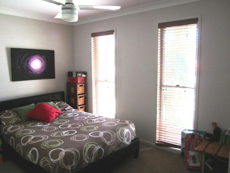 12 Ravensthorpe Street, Ormeau QLD 4208