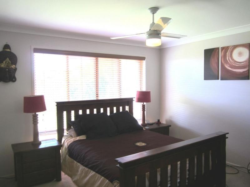 12 Ravensthorpe Street, Ormeau QLD 4208