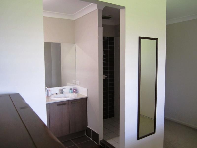 12 Ravensthorpe Street, Ormeau QLD 4208