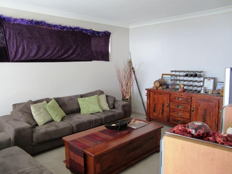 12 Ravensthorpe Street, Ormeau QLD 4208