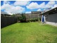 12 Ravensthorpe Street, Ormeau QLD 4208
