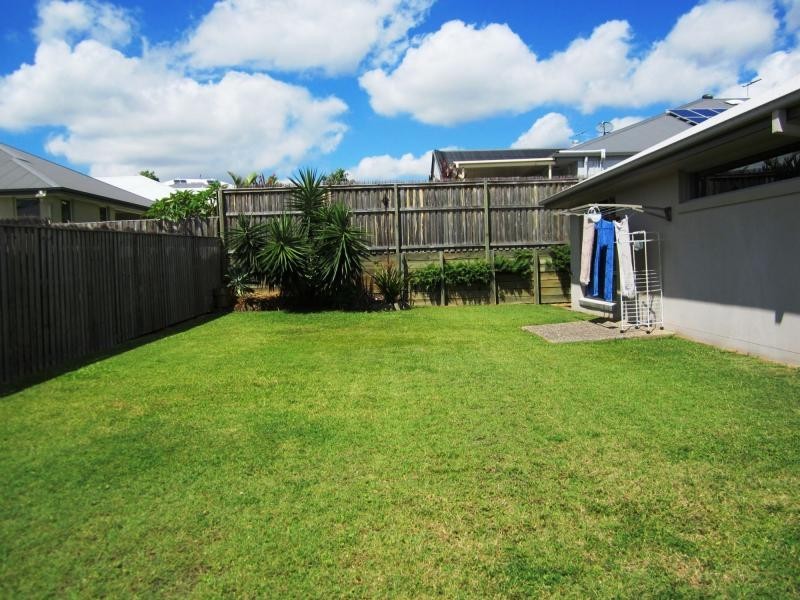 12 Ravensthorpe Street, Ormeau QLD 4208