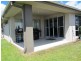 12 Ravensthorpe Street, Ormeau QLD 4208