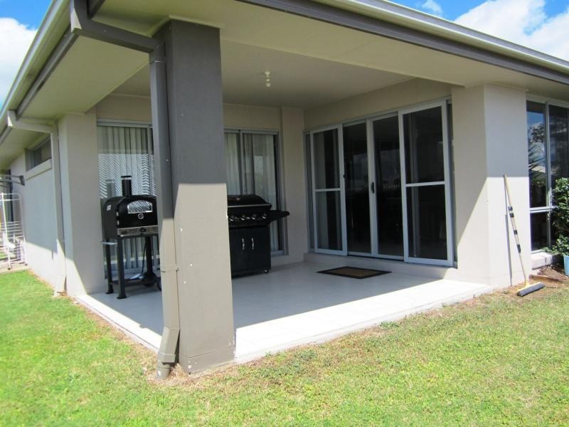 12 Ravensthorpe Street, Ormeau QLD 4208